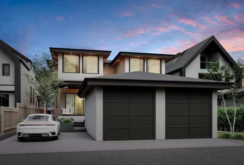 4066 TRIUMPH STREET - photo 2 of 2