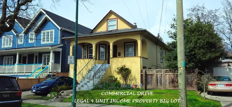 1745 GRAVELEY STREET - photo 1 of 40