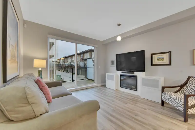 73 16222 23A AVENUE - photo 3 of 24