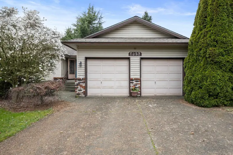 5553 181A STREET - photo 1 of 25