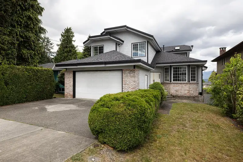 7943 ROSEWOOD STREET - photo 1 of 37