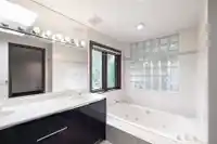 7943 ROSEWOOD STREET - thumbnail 14