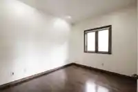 7943 ROSEWOOD STREET - thumbnail 17