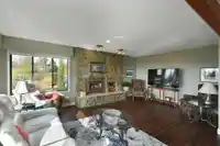 4926 LAUREL AVENUE - thumbnail 2