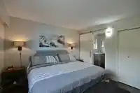 4926 LAUREL AVENUE - thumbnail 18