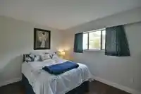 4926 LAUREL AVENUE - thumbnail 20