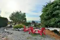 4926 LAUREL AVENUE - thumbnail 29