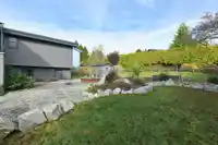 4926 LAUREL AVENUE - thumbnail 30