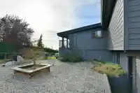 4926 LAUREL AVENUE - thumbnail 31