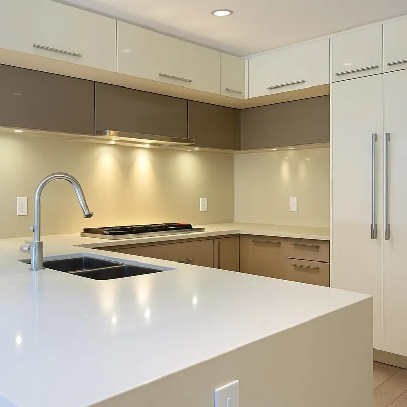 306 6168 EAST BOULEVARD - photo 4 of 25