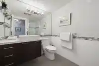 304 1490 PENNYFARTHING DRIVE - thumbnail 17