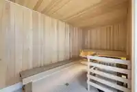 304 1490 PENNYFARTHING DRIVE - thumbnail 23