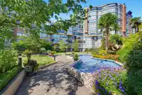 304 1490 PENNYFARTHING DRIVE - thumbnail 26