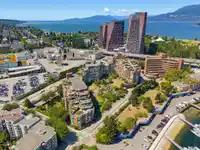 304 1490 PENNYFARTHING DRIVE - thumbnail 29