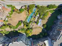 304 1490 PENNYFARTHING DRIVE - thumbnail 34