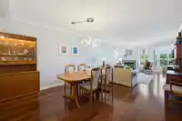 304 1490 PENNYFARTHING DRIVE - thumbnail 7
