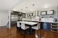 304 1490 PENNYFARTHING DRIVE - thumbnail 9