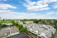 901 7100 GILBERT ROAD - thumbnail 1