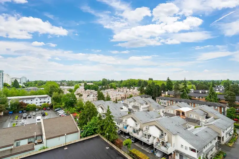 901 7100 GILBERT ROAD - photo 1 of 19