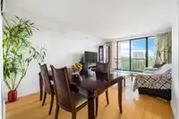 901 7100 GILBERT ROAD - thumbnail 11