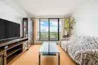 901 7100 GILBERT ROAD - thumbnail 13