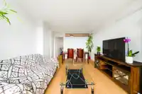 901 7100 GILBERT ROAD - thumbnail 15