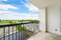 901 7100 GILBERT ROAD - thumbnail 17