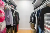 901 7100 GILBERT ROAD - thumbnail 5