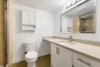 901 7100 GILBERT ROAD - thumbnail 8