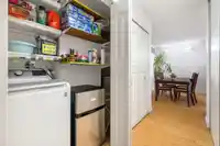 901 7100 GILBERT ROAD - thumbnail 9