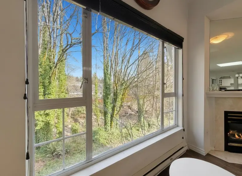 304 1550 FELL AVENUE - photo 4 of 25