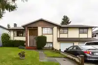 11645 88A AVENUE - thumbnail 1