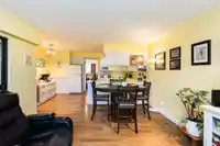 11645 88A AVENUE - thumbnail 13