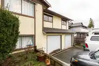 11645 88A AVENUE - thumbnail 3