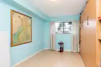 11645 88A AVENUE - thumbnail 24