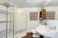 11645 88A AVENUE - thumbnail 26