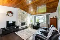 11645 88A AVENUE - thumbnail 4