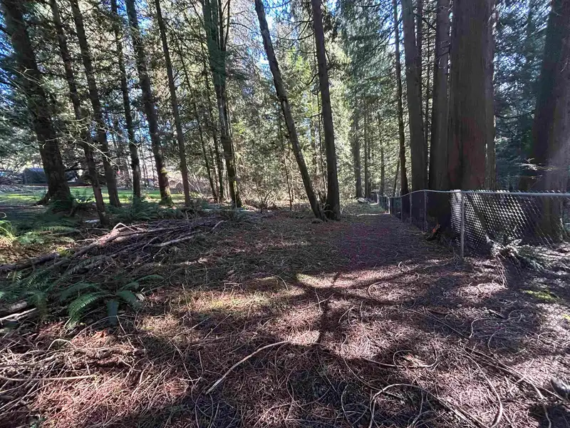 2000 SUNNYSIDE ROAD - photo 1 of 3
