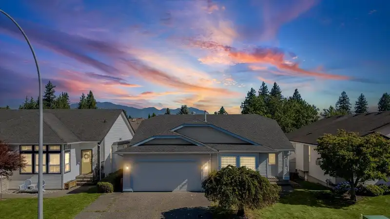 44669 MONTE VISTA DRIVE - photo 1 of 40