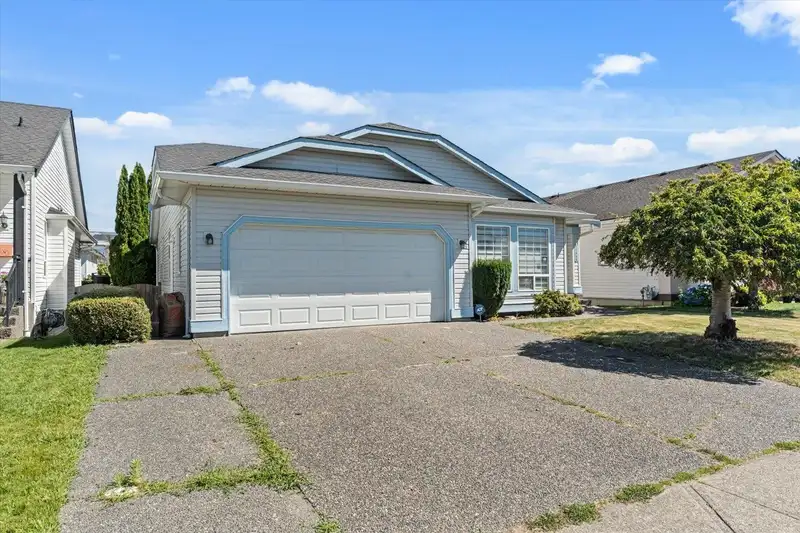 44669 MONTE VISTA DRIVE - photo 3 of 40