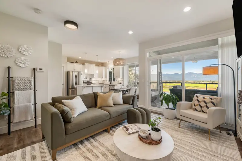 10 50634 LEDGESTONE PLACE - photo 1 of 25