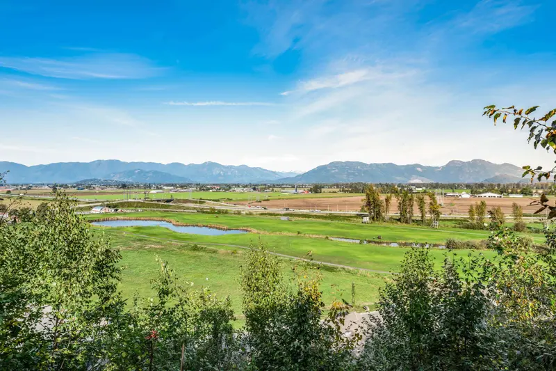 10 50634 LEDGESTONE PLACE - photo 3 of 25