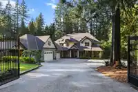 23669 128 CRESCENT - thumbnail 25
