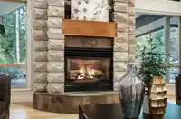 23669 128 CRESCENT - thumbnail 7