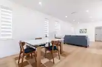 215 MABEL STREET - thumbnail 11
