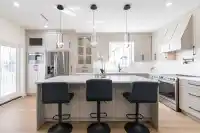 215 MABEL STREET - thumbnail 13