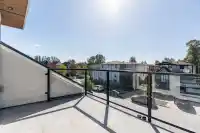 215 MABEL STREET - thumbnail 27