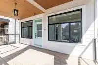 215 MABEL STREET - thumbnail 4