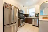 2118 ETON STREET - thumbnail 6