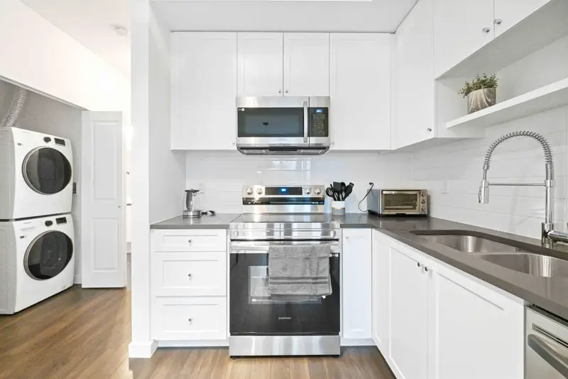 109 15848 FRASER HIGHWAY - photo 4 of 17